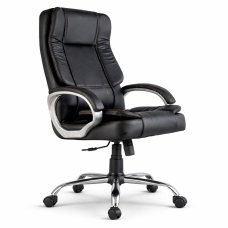 RI-25-BOSS CHAIR